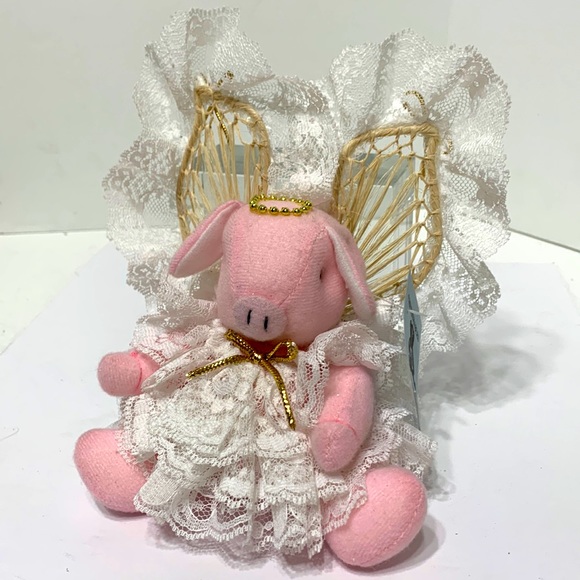 handmade toy Alaska - Picture 1 of 9